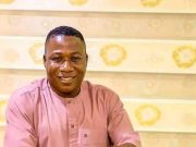 How Sunday Igboho Was Arrested in Benin Republic