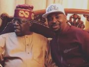 REPORT: How Lagos NURTW Generates N123bn Annually