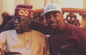 REPORT: How Lagos NURTW Generates N123bn Annually