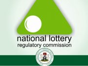 Lagos Hosts Maiden National Gaming Conference – Gbajabiamila