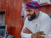 N1.03b Fraud: EFCC Freezes Oyo Assembly Account