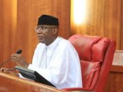 Omo-Agege’s Legal Opinion on S’Court Ruling on Jegede vs Akeredolu, and Nigeria’s Constitutional Provisions As It Affects APC Congresses