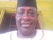 Oyo APC Chieftain to Conduct Ward Congresses in Ogun, As Party Suspends Exercises in Anambra, Zamfara