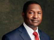 APC Is On Good Grounds To Conduct Its Congresses – Nigeria’s Attorney – General