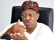Lai’s Confession that APC Produced “One Chance” Government Vindicates Us – PDP