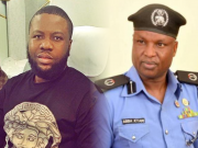Hushpuppi’s Trial: Kyari’s Indiscretion By Yinka Dada