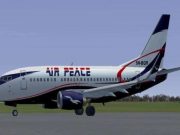 Gov Makinde Didn’t Facilitate Air Peace Flights to Ibadan Airport – Air Peace