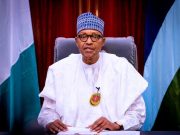 FG Reintroduces Toll gates on Federal Highway 18years After Abolition