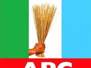 Parallel Congresses Are Exercises in Futility – APC National Warns Members. *Threatens to Sanction Defaulters