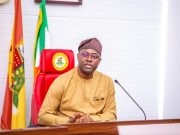 Ibadan Circular Road: 70bn to 138.2bn, Where Gov Makinde Got It Wrong By Adebayo Yusuff