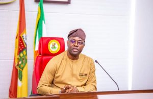 Ibadan Circular Road: 70bn to 138.2bn, Where Gov Makinde Got It Wrong By Adebayo Yusuff