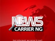 Igboho Counters DSS! Nigerians Should Ask Why We Didn’t Kill Any Officer and Why DSS Didn’t Display Naira, Hard Currencies, Jewelries Taken Away….