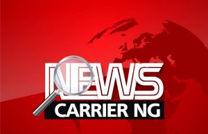 How DSS Raided Igboho’s House Resulting to Death of 2 Guards. *13 Suspects in Custody. *Ak-47, Pump Action, Pistols, 5000 rounds of Ammo Recovered