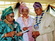 PIB: Petroleum Expert Calls For Harmonisation Of Grey Areas To Avoid Litigation