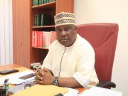 Eid-ul-Kabir: Senator Buhari Seeks Oyo People’s Supports on Eqqstablishment of Varsity in Oke Ogun