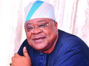 Oyo 2023: APC Parades Worthy Leaders To Dislodge PDP Govt – Alao-Akala. *Says There Won’t Be Impositions in the Party Congresses