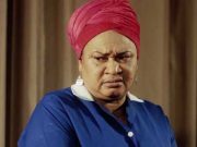 Nollywood Star, Rachel Oniga Confirmed Dead