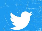 JUST IN: Twitter Agrees to Open Office in Nigeria. *Ban To Be Lifted Soon–FG