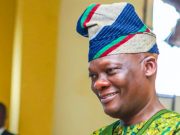 Folarin, Peller, Oyo NUJ, Ace Broadcasters, Top Musicians, Other VIPs to Attend Jamz FM Event In Honour of Ace Broadcaster, Shina Alayo