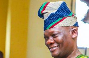 Folarin, Peller, Oyo NUJ, Ace Broadcasters, Top Musicians, Other VIPs to Attend Jamz FM Event In Honour of Ace Broadcaster, Shina Alayo