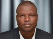 Abba Kyari: Who, What Shot the Sheriff? By Festus Adedayo