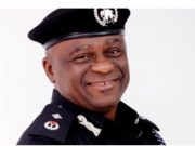 KYARI REPLACED! IGP Appoints DCP Tunji Disu As Head of Police Intelligence Response Team. *Assures IRT Will Remain Focused…