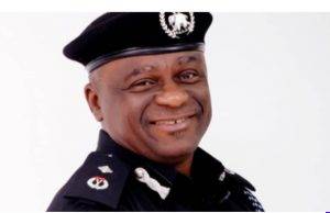 KYARI REPLACED! IGP Appoints DCP Tunji Disu As Head of Police Intelligence Response Team. *Assures IRT Will Remain Focused…