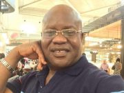 Diran Odeyemi Makes U-Turn, Withdraws Resignation as PDP Dep. National Publicity Secretary