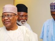 Is Babangida Also A Master Satirist? By Festus Adedayo
