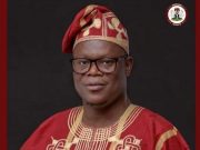 Senate Denies Proposed Creation of 20 States, says It’s Gross Misrepresentation of Committee’s Decision