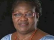 Omisore Condoles Owa Obokun Over Death of Queen Olanike