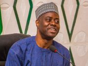 Group Berates Makinde Over N26b World Bank Project Cancellation, Says It’ll Have Negative Impacts on Oyo Masses