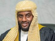 Oyo Speaker Jails NSCDC Corps, Aides For Stealing N.5m Cash