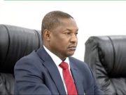 Malami Denies Authorising Invasion of Sunday Igboho’s House By DSS