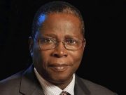 Obasanjo’s Political Ally, General Olurin Dies at 78