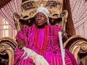 Ajia Balogun, Adegoke Extols Olubadan’s Visionary Leadership At 93