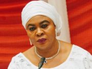 Anambra 2021: Sen. Stellah’s Defection Will Boost APC’s Chance, Says NAPMAIDES Chairman