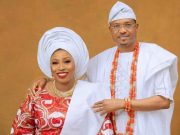 “Ayedero Title Will Inspire Hon. Peller To Continue His Good Works For Humanity” – LAUTECH Alumni Global President