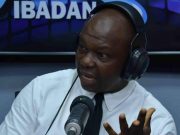 Commodore Olawunmi and The Maladies This Time By Festus Adedayo