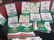 PDP Congresses: Threat to My Life By Ismaila Ashipa