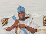 Reported Killings in Toro Village, Sheer Criminality, Not Ife-Modakeke Dispute – Ooni’s Palace