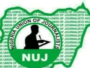 Insecurity in Oyo: Hoodlums Attack Radio Station, Vandalise Properties. *NUJ Calls For Arrest of Perpetrators