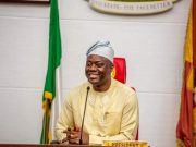 Makinde and IUFMP Cancellation – The Real, Dark Truth By Babajide Fadoju