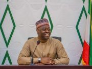 Makinde Gets House’s Express Approval for Fresh N6b Loan