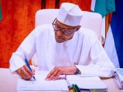 Buhari: How Not To Fail By Festus Adedayo