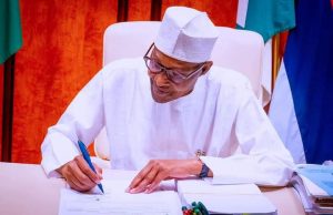 Buhari: How Not To Fail By Festus Adedayo