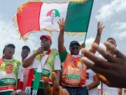 Oyo PDP Councillors Assault HLA, Aremu. *Adeojo Is Behind The Attack – Eyewitness