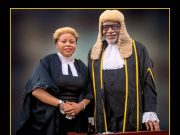 Gov Akeredolu’s Victory at Supreme Court, Divine and Well Deserved – Princess Catherine Oladunni Odu