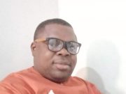 Afenifere: Southern Nigeria Frontier says CNG is a National Security Threat