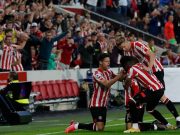 After 74yrs Without EPL, Brentford Lower Arsenal Rank From 1st to 20th Position